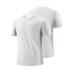 thumbnail image 2 of Ceisia Men's Relaxed Fit Ice Silk Athletic T-Shirts, Breathable Quick-Drying Seamless Summer Tops (Multi-Color Options) Gifts, 2 of 7