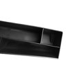 thumbnail image 4 of Modificación guantera caja de almacenamiento estilo de coche Compatible con Mercedes-Benz Gle, 4 of 5