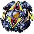 thumbnail image 1 of Toys B-85 Starter Killer Deathscyther.2V. Hn Without Launcher, 1 of 5