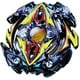 thumbnail image 1 of Toys B-85 Starter Killer Deathscyther.2V. Hn Without Launcher, 1 of 5