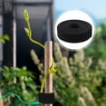 thumbnail image 1 of unbranded Ajustable Para Soporte De Plantas Y Enredaderas Con Uso Y Práctico, 1 of 8
