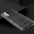 thumbnail image 7 of for Galaxy A34 5G Case Samsung A34 5G Case Heavy Duty Shock Absorption Phone Cases Impact Resistant Protective Cover for Samsung Galaxy A34 5G(New Black), 7 of 7