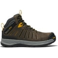 thumbnail image 2 of Timberland PRO  Trailwind, Men's, Brown, Comp Toe, EH, WP, Hiker Work Boot (8.5 M), 2 of 3