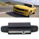 thumbnail image 4 of Interruptor de equipaje de maletero trasero de automóvil 8484028040 abridor de puerta trasera para Prius C 2008-20, 4 of 9