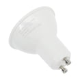 thumbnail image 3 of Foco Led Mr16 Ecosmart 2.7W 250L Luz Cálida 6 Piezas, 3 of 3