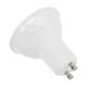 thumbnail image 3 of Foco Led Mr16 Ecosmart 2.7W 250L Luz Cálida 6 Piezas, 3 of 3