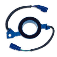 CDI Electronics Minuterie d'Allumage Marine Base 133-3533 avec Démarrage Rapide et S.L.O.W