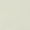 Cool Neutrals, variant on Felina Womens 6 Pack Super Stretch Cotton Hi-Cut Briefs (US, Alpha, Small, Regular, Regular, Cool Neutrals)