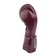 thumbnail image 4 of Guantes de Boxeo Everlast Vintage 14 oz Vino, 4 of 5