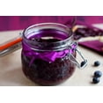 thumbnail image 2 of Kilner Cliptop Jar, 500 ml, 2 of 8