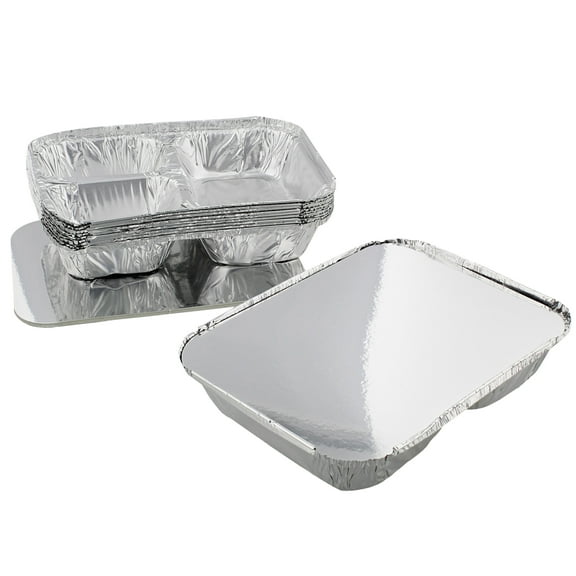 Disposable Pans