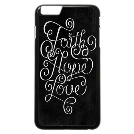 love iphone 7 case love iphone 7 case
