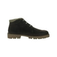 thumbnail image 3 of Kenneth Cole New York Mens Rhode Suede Lace-Up Chukka Boots, 3 of 3