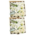 thumbnail image 1 of Youkk Transform Space Elegant Artificial Flower Arrangements Wide Application 23new style LH016 2Set, 1 of 6