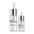 thumbnail image 1 of Suero Facial Bioeffect EGF Duo con Ácido Hialurónico Antiarrugas e Hidratante para Cara y Cuello, 1 of 10