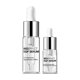 thumbnail image 1 of Suero Facial Bioeffect EGF Duo con Ácido Hialurónico Antiarrugas e Hidratante para Cara y Cuello, 1 of 10