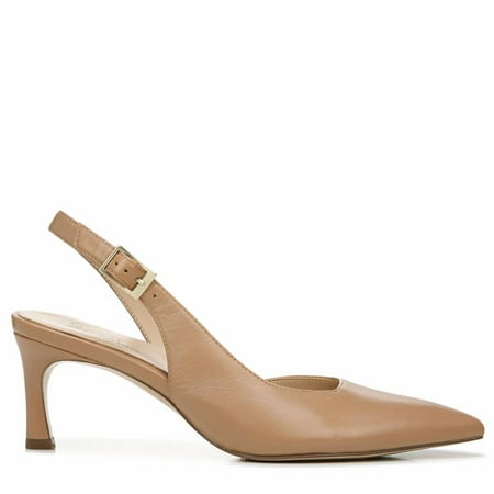 

27 Edit Women s Felicia Taupe - Dm 11 M US