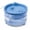 Blue, variant on Cat Water Fountain, Automatic Pet Fountain Dog Water Dispenser, Automatic Vortex Flow Filter for Cat Dog