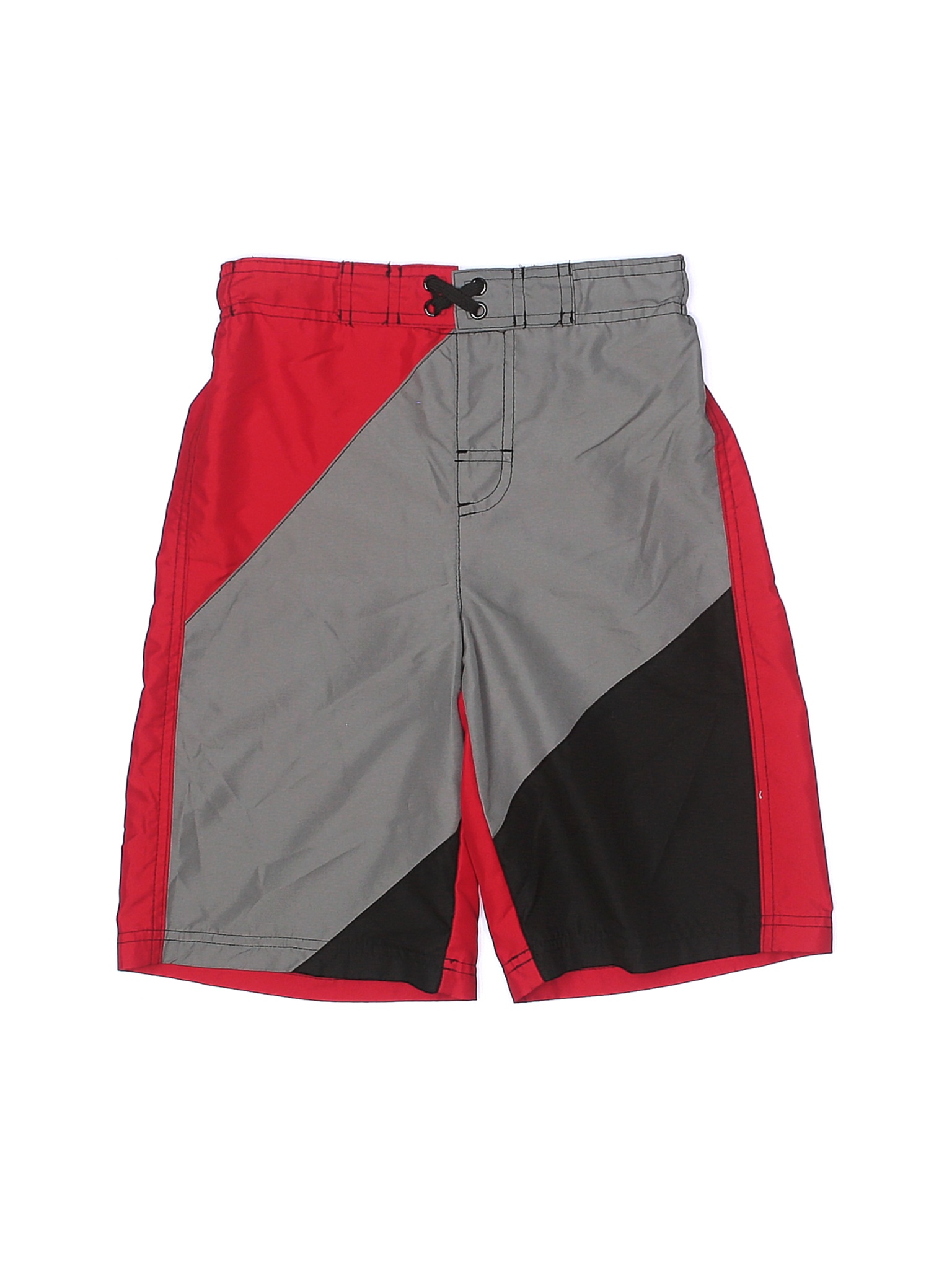 op board shorts walmart