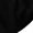 Black, variant on White Print hoodie Graphic Sweatshirt God Is Good All The Time Daily Casual Comfort Religious Hoodie S-2XL Tops