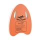 thumbnail image 1 of Teissuly Water Ick Oard Rofessional Wimming Training Teaching Foam Type A Floating Teissuly WER202312141976, 1 of 1