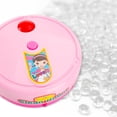 thumbnail image 3 of Visland Dollhouse Electric Music Cleaning Machine Vacuum Cleaner Sweeping Robot Toy, 3 of 8