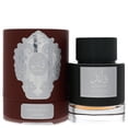 thumbnail image 1 of Lattafa Qaa'ed Intense by Lattafa Eau De Parfum Spray 3.4 oz, 1 of 1