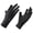 AF, variant on Thin Fullfinger UV Protection Gloves Driving Gloves Women, Touchscreen Upf Glove Sun Protection Glove for Women,For Travel Golfing Running