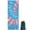 Colorful Tie Dye-1, variant on Colorful Tie Dye Nebula Pattern Hot Yoga Mat Towel Non Slip for Hot Yoga - Quick-Drying Yoga Mat Cover with 4 Corner Pockets with Travel Bag - Hot Yoga Towel Non Slip 70"x26"