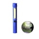 thumbnail image 4 of Reparación De Automóviles Linterna Luz Fuerte Cob Iluminación Súper Brillante Linterna Doméstica De Emergencia Multifuncional Luz De Trabajo Led Con Imán Para El Hogar Al Aire Libre Minnieouse VI009243-02, 4 of 7