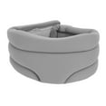 thumbnail image 2 of Neck Brace Cervical Collar, Keep Vertebrae Stable Breathable Relief Spine Pressure Neck Support Brace  for Reading, 2 of 7