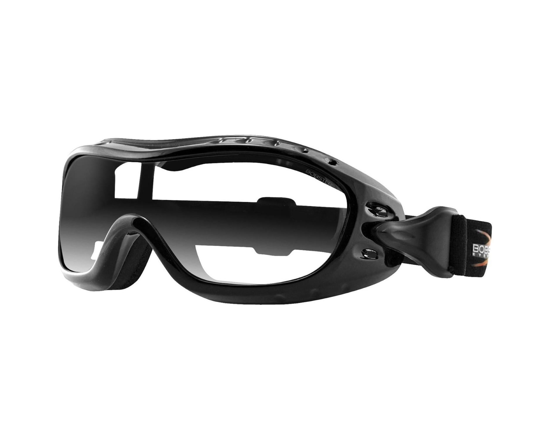 motorcycle goggles walmart