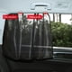 thumbnail image 4 of Parasol de ventana lateral de Coche magnético con orificio pequeño, parasoles con personalidad para coche, 10 imanes, protección UV, cortina de ventana delantera y trasera, 4 of 8
