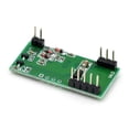 thumbnail image 3 of MANNYA High Sensitivity 125Khz Card Reader Module 5V RDM6300 Chip Reader Module Low Power Consumption UART Output, 3 of 7