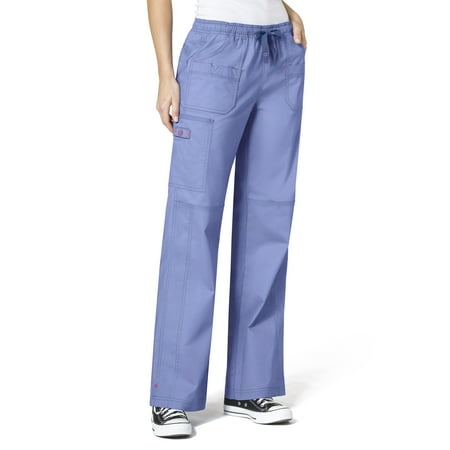 

Women s Faith Multi-Pocket Cargo Pant