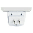 thumbnail image 4 of Our Little Buddy Let Your Light Shine Night Light, 4 of 4