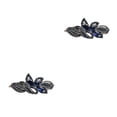 thumbnail image 4 of Pasadores para el cabello Sonducket Tocado Tipo CBP221780, 4 of 5