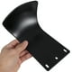 thumbnail image 5 of unbranded 3Ud Base Para De Jabón Negro Con Antigoteo Montada En Pared Para Y Cocina, 5 of 8