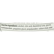Major Medi-Pads, 100 Count