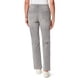 thumbnail image 3 of Pantalones para Mujer Gloria Vanderbilt Amanda Tiro Alto Cónico 79 cm, 3 of 3