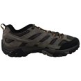 thumbnail image 2 of Merrell Chaussure de Randonnée Moab 2 Vent pour Hommes, Noyer, 7.5 m US, 2 of 7