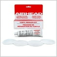 thumbnail image 3 of Airhead Vinyl Repair Kit, 3 of 11
