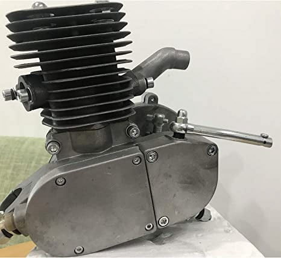 CDHpower Bike Parts Clutch Repair Kit for Gas Motorized Bicycle