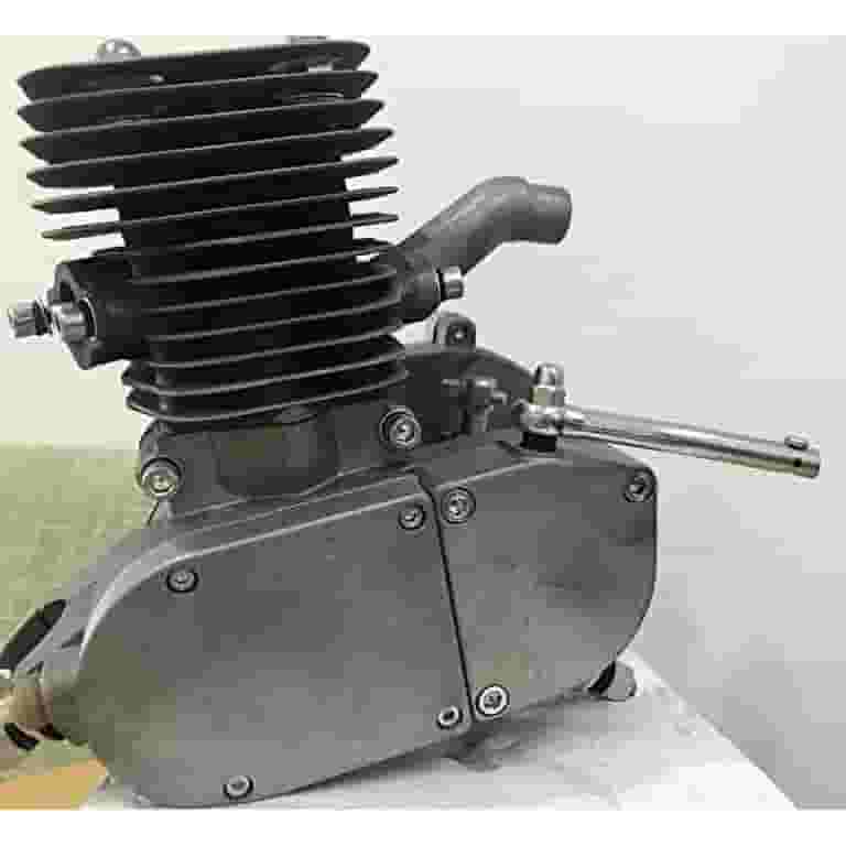 CDHpower Bike Parts Clutch Repair Kit for Gas Motorized Bicycle