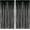 Black, variant on Haobase 2 Pack 3.28 Ft x 6.56 Ft Tinsel Foil Fringe Curtains, Metallic Foil Curtains Party Photo Backdrop for Wedding Birthday Party Baby Shower Graduation Decorations