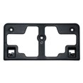 thumbnail image 1 of Porta Placas Volkswagen Jetta 2019 A 2020 Generica 1 Pieza, 1 of 3