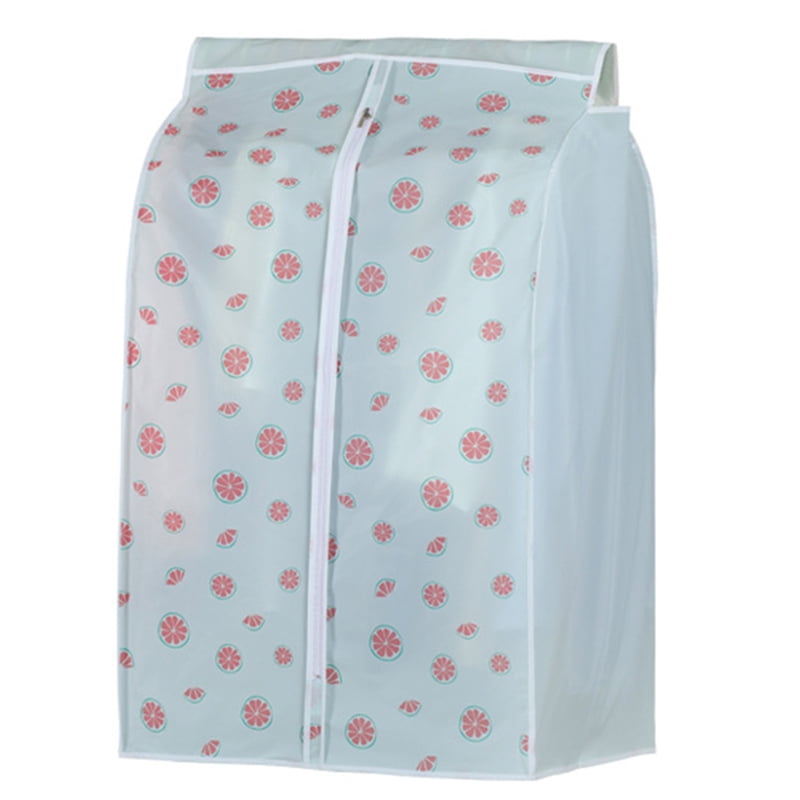 zippered garment bags walmart