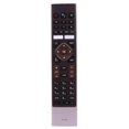 thumbnail image 2 of Reemplazo de control remoto por voz para televisor Lcd Tv Htr-u27e E32k6600sg (hy), 2 of 5