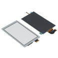 thumbnail image 4 of Pantalla LCD de repuesto Bling Bling para Switch Lite Pantalla LCD Probada profesionalmente, 4 of 12
