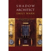 Shadow Architect